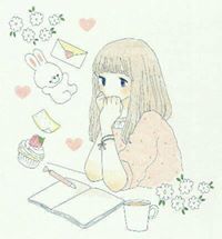 Profile avatar image for ZeinabTarhini