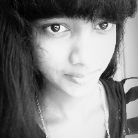 Profile avatar image for _QueenLina_