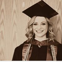 Profile avatar image for CassC