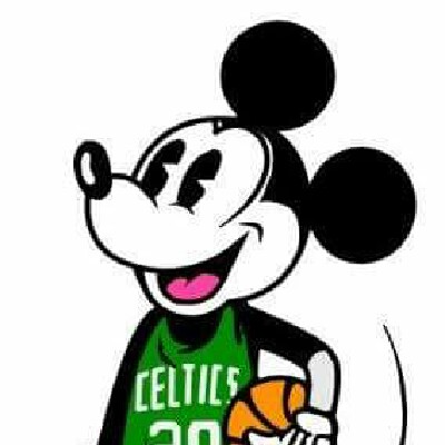 Profile avatar image for Destinee