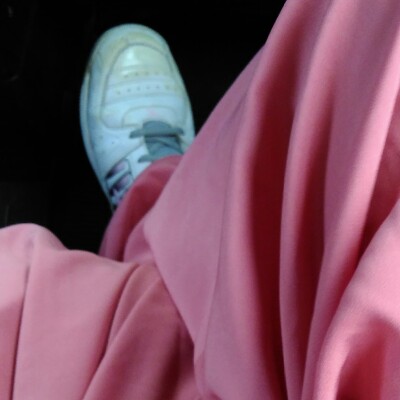 Profile avatar image for shinytattoo