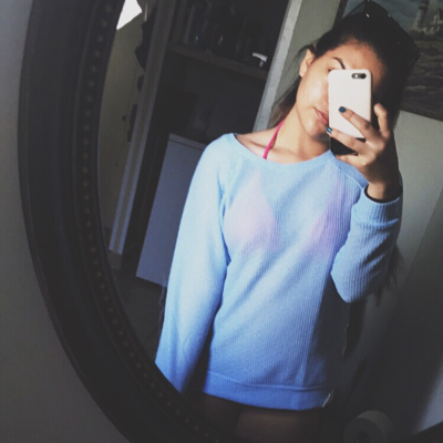 Profile avatar image for jenn