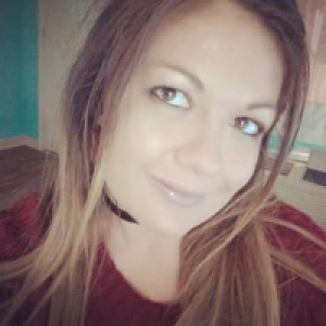 Profile avatar image for Andeee89