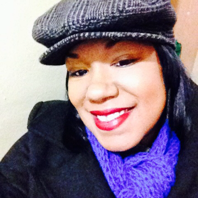 Profile avatar image for Poeticaddicted8