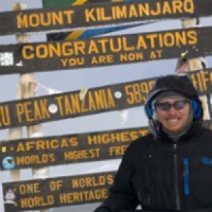 Profile avatar image for JHeston