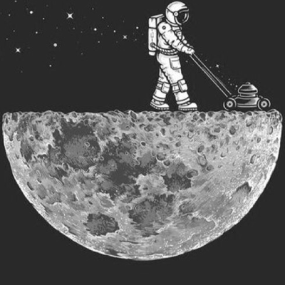 Profile avatar image for BlueJayOfStars