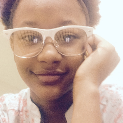 Profile avatar image for _aleria