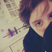 Profile avatar image for petalloso