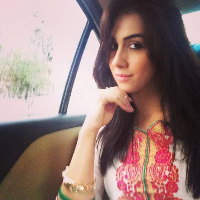 Profile avatar image for sanmehta