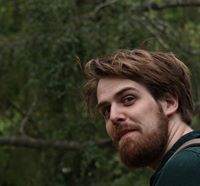 Profile avatar image for wjr89