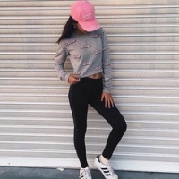 Profile avatar image for Lolaa