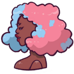 Profile avatar image for GenQ20