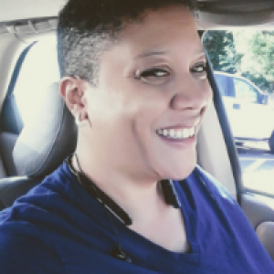 Profile avatar image for MzMonie