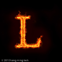 Profile avatar image for Lost