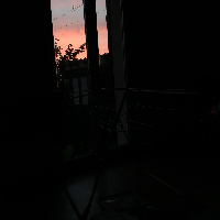 Profile avatar image for mnine