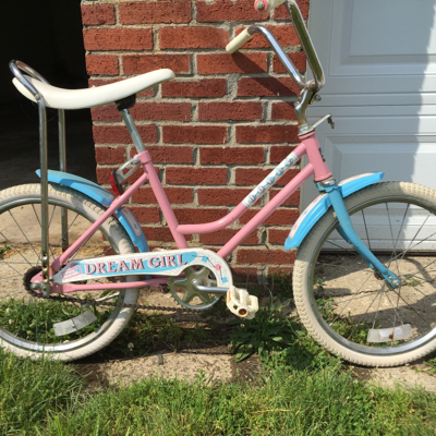 Profile avatar image for Zammatran