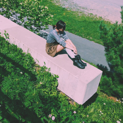 Profile avatar image for SophieReisbord