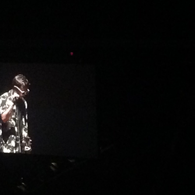 Profile avatar image for isaa_polo