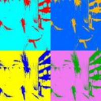 Profile avatar image for coffeeismyblood