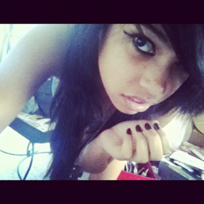 Profile avatar image for MeltedDreams