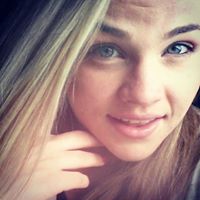 Profile avatar image for M4ndyGodfrey