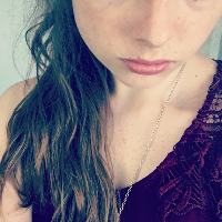 Profile avatar image for q607607