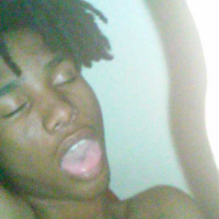 Profile avatar image for karl