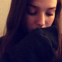 Profile avatar image for Cexrra