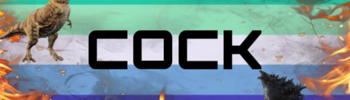 Profile banner image for sillyguytm