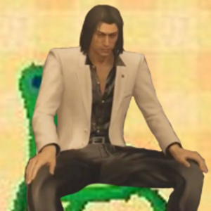 Profile avatar image for sillyguytm