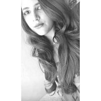 Profile avatar image for Taurian