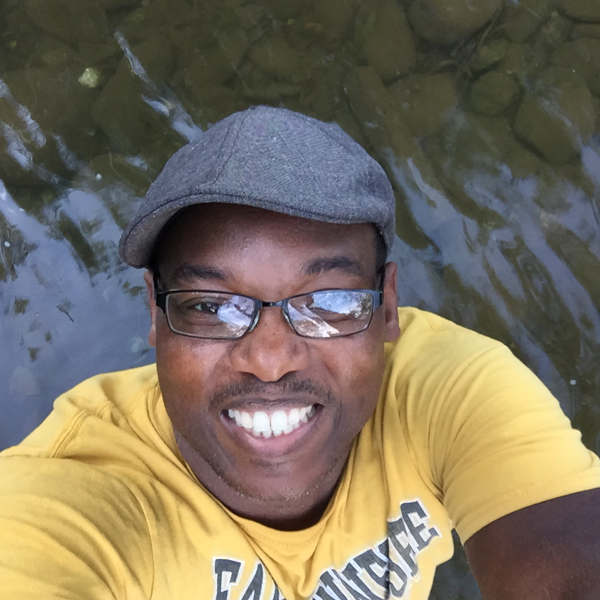 Profile avatar image for SirWriteALot