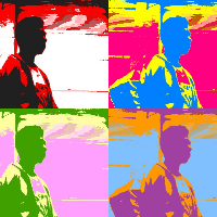 Profile avatar image for yubir_s