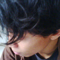 Profile avatar image for pgjmiranda