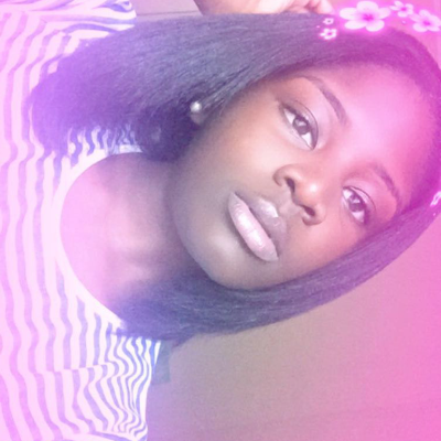 Profile avatar image for Ley