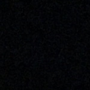 Profile avatar image for Sasa22love94