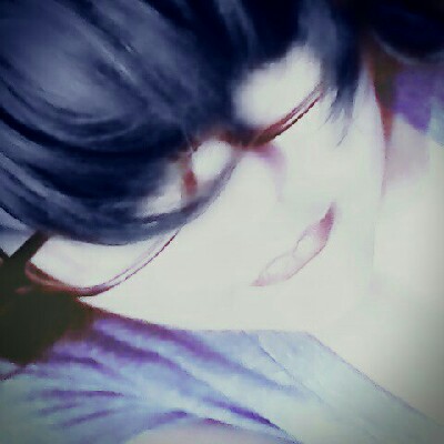 Profile avatar image for CattyRose