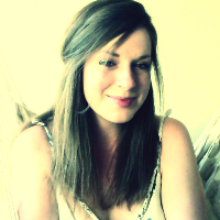 Profile avatar image for ErinK