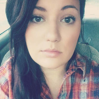 Profile avatar image for SansInk