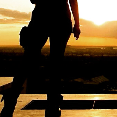 Profile avatar image for JBTA