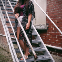 Profile avatar image for selenaxx