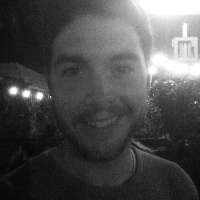 Profile avatar image for J_A_Ham