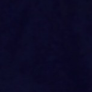 Profile avatar image for Aminamahmod