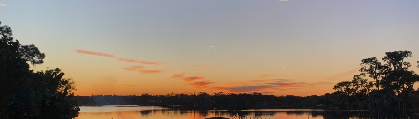 Profile banner image for spafford_0