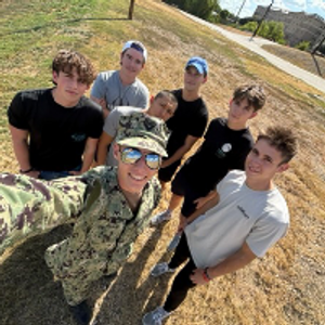 Profile avatar image for spafford_0