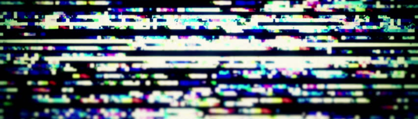 Profile banner image for gonegirlgone