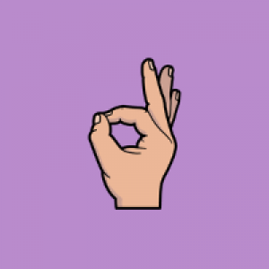 Profile avatar image for gonegirlgone