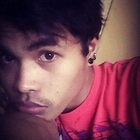 Profile avatar image for bulletradio