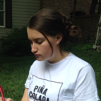 Profile avatar image for arose