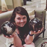 Profile avatar image for ShannonFox